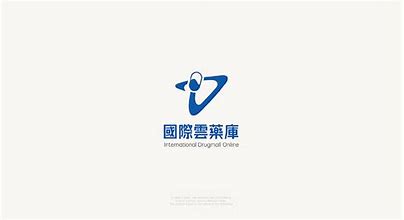 九游