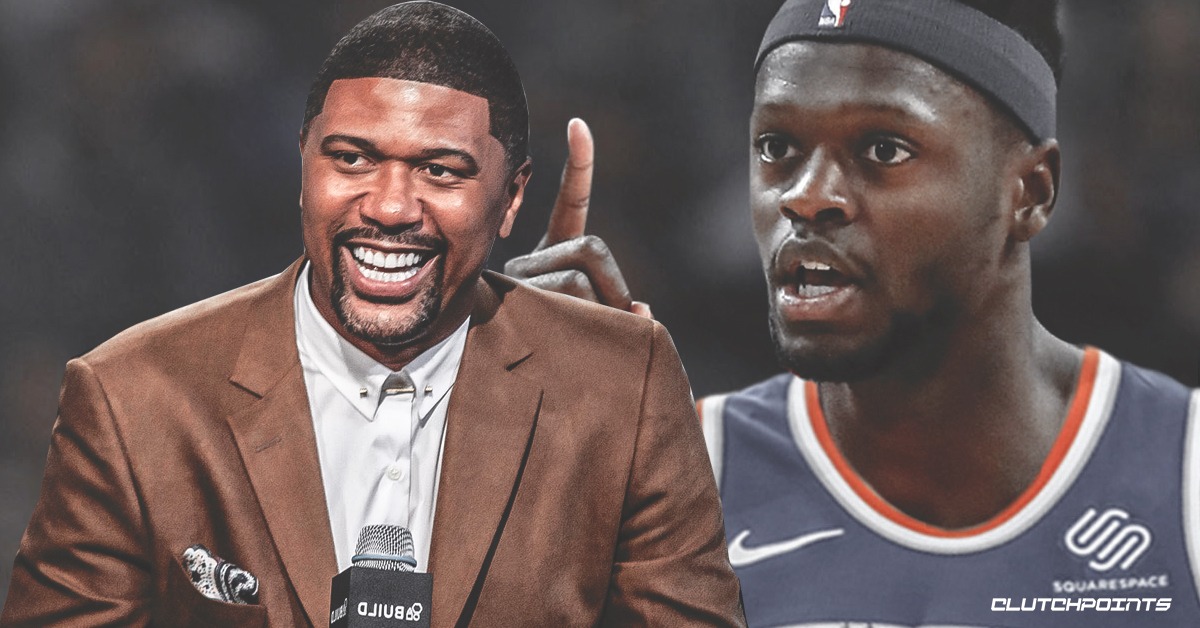 初心和梦想 初心和梦想