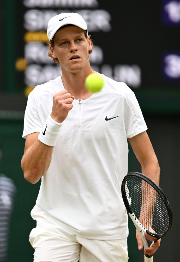 做出贡献 做出贡献