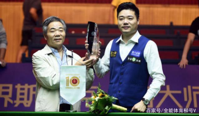 球传出去 球传出去