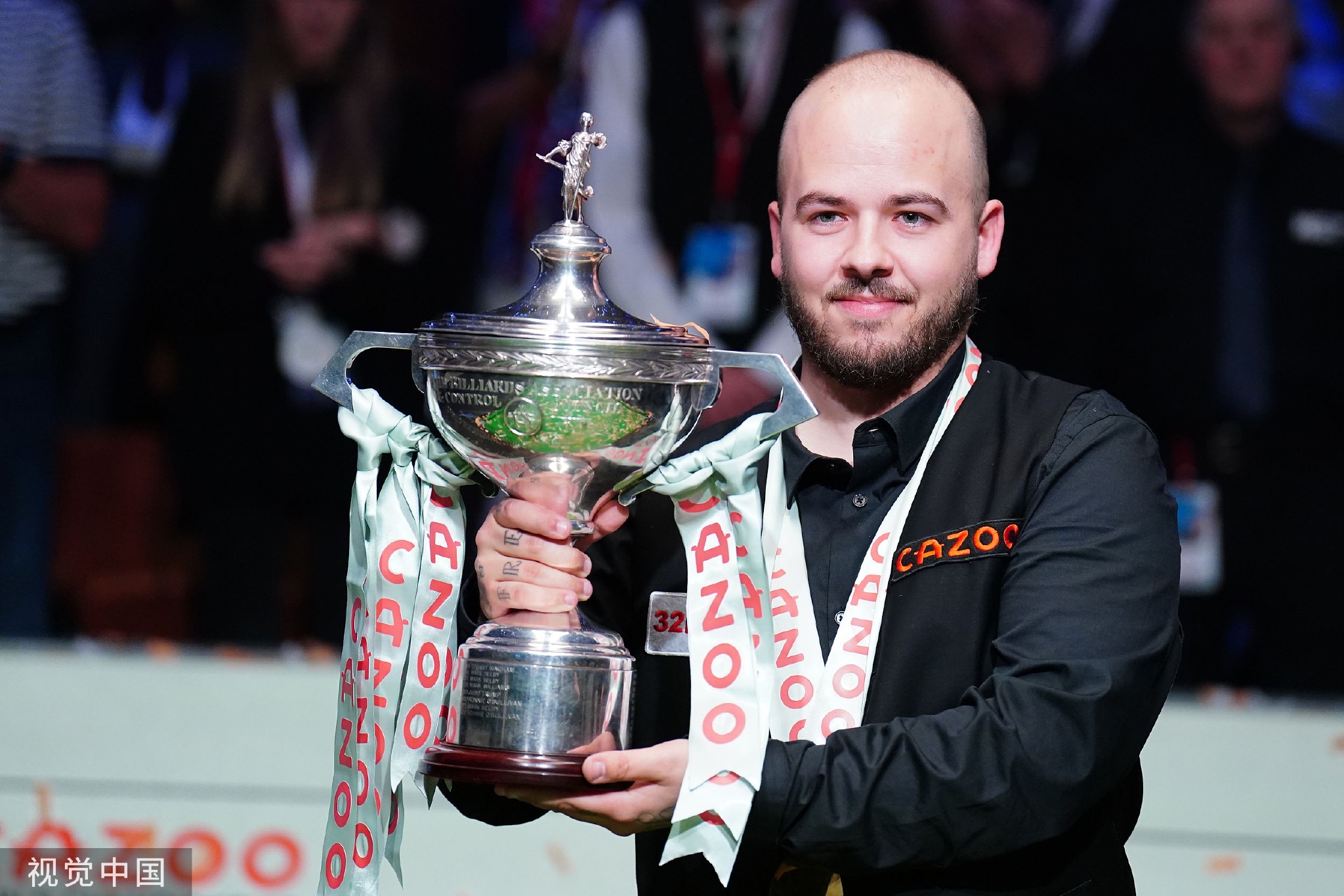 育科技的應 育科技的應