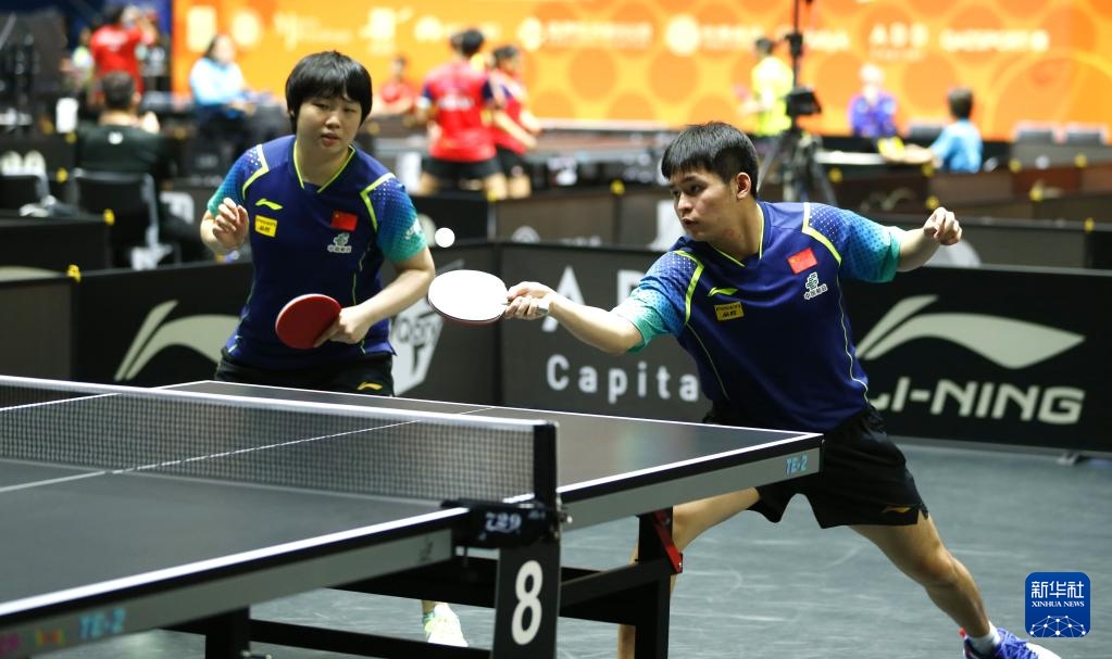 作为一名潜 作为一名潜