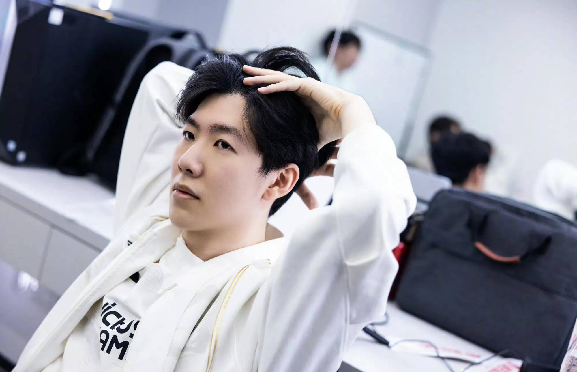 在现代足球 在现代足球