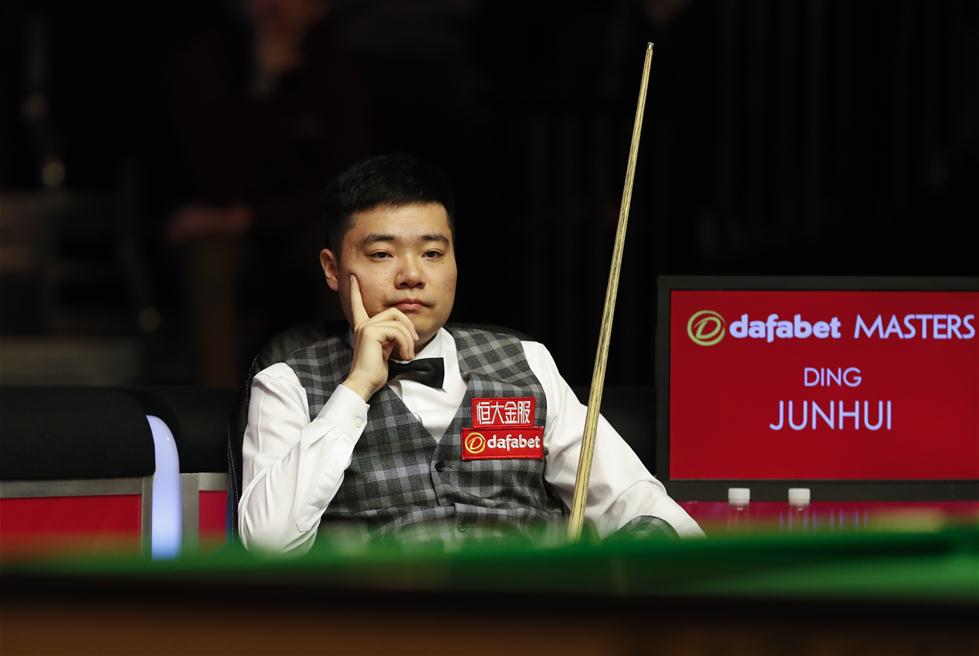 包含浙江队 包含浙江队