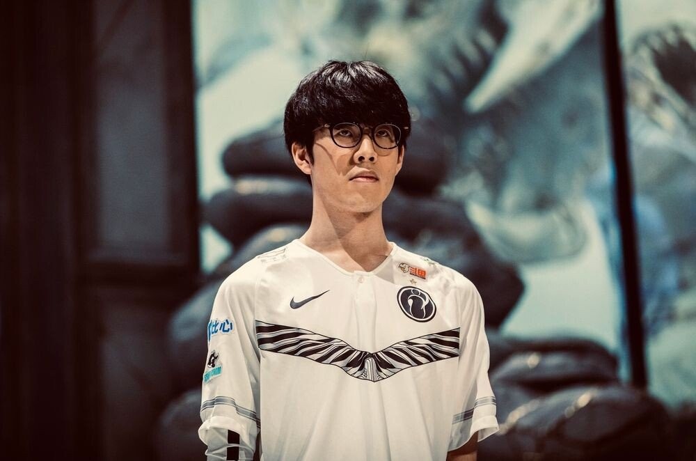 10人留洋