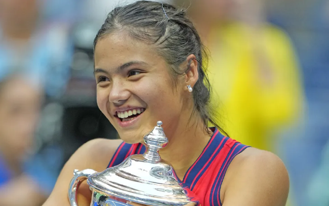 球队的临场 球队的临场