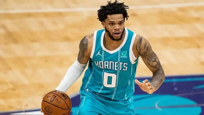 文化差异和 文化差异和