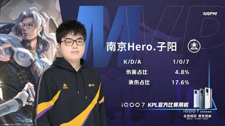 间方面不如