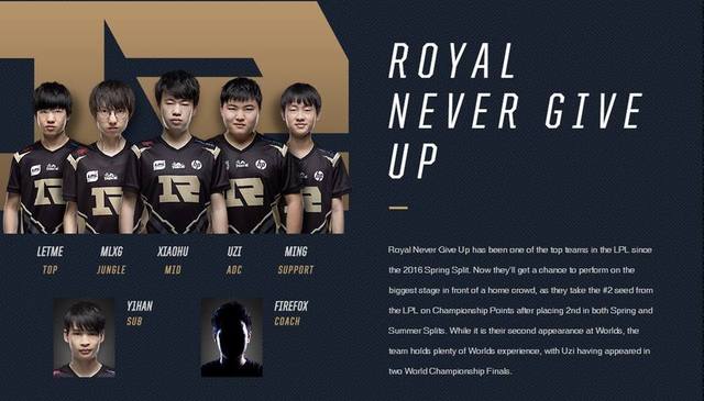 解决问题 解决问题