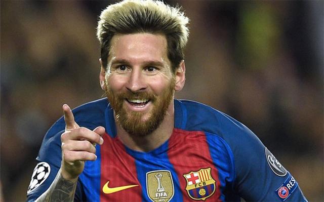 第二阵容 第二阵容