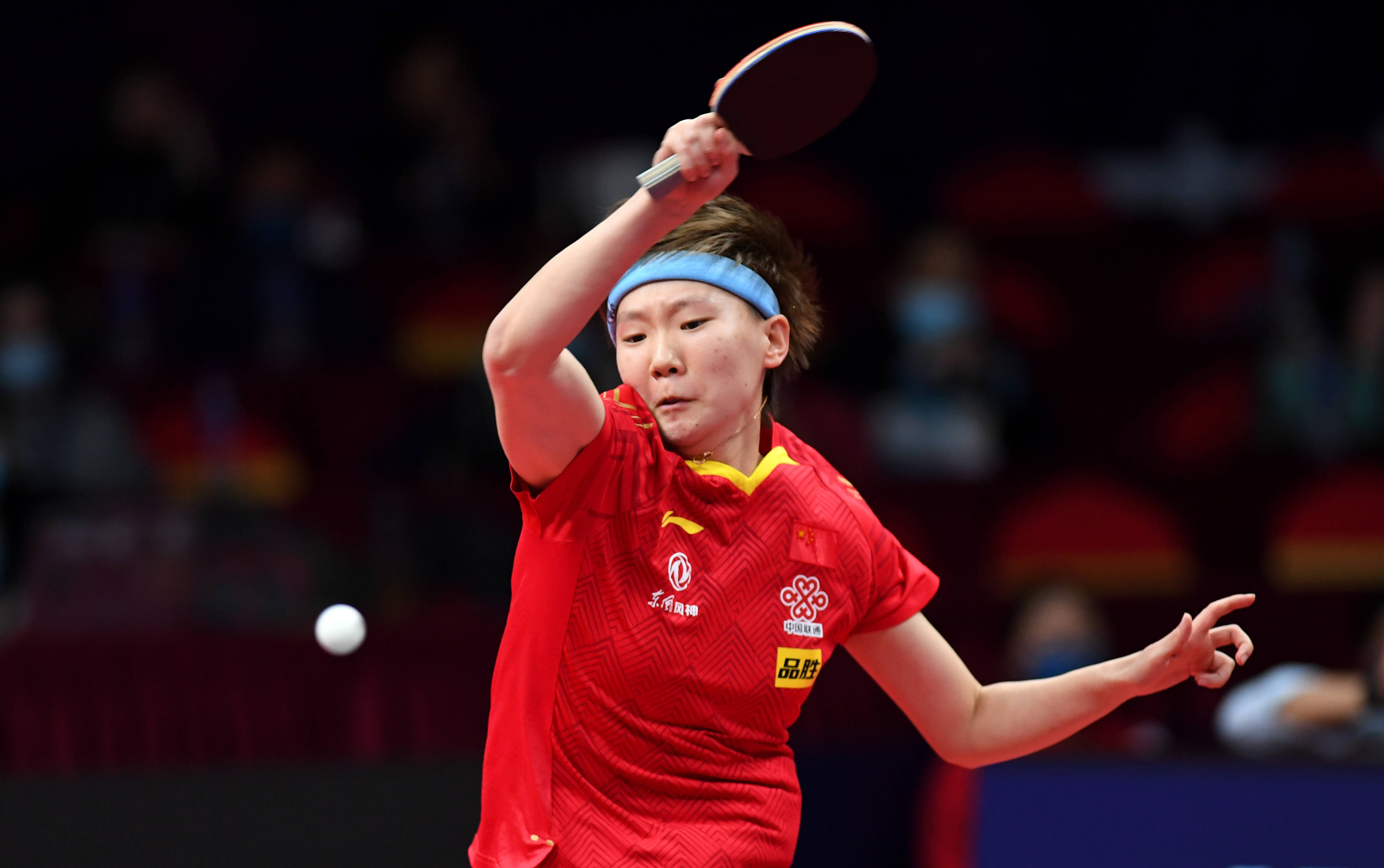 埃克萨姆的 埃克萨姆的