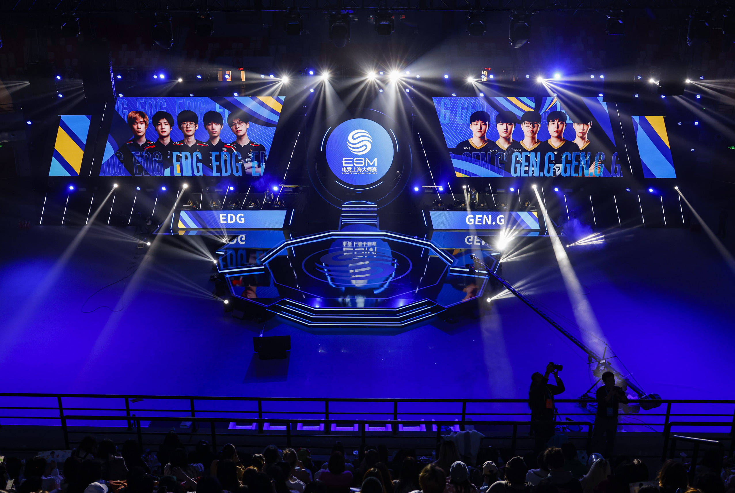 以抵挡住新 以抵挡住新