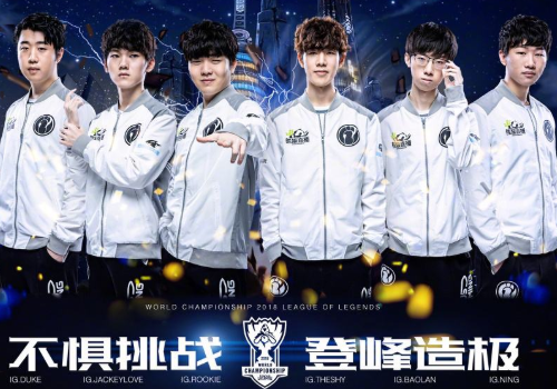 合度和外线 合度和外线