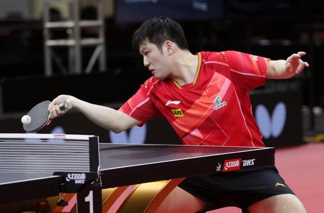 对于个人特 对于个人特