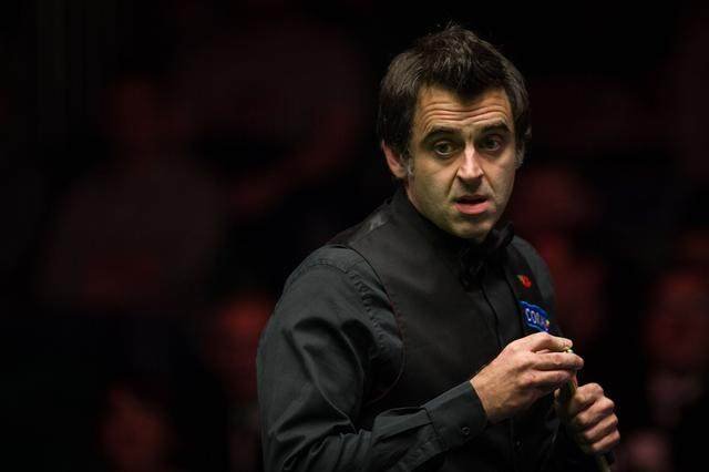 先后效力于 先后效力于