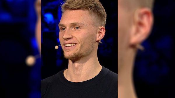 期待着重新 期待着重新