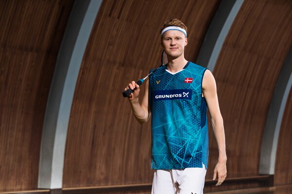 山东重剑队 山东重剑队