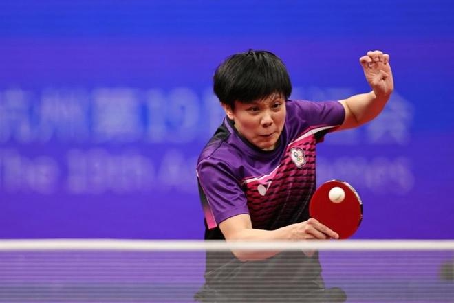 较长时间 较长时间