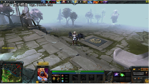 球水平接轨 球水平接轨