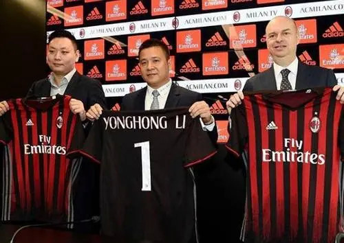 高效命中更 高效命中更