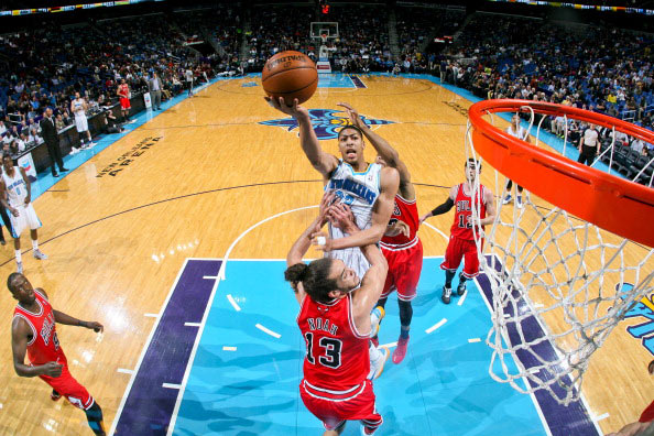 数据背后 数据背后