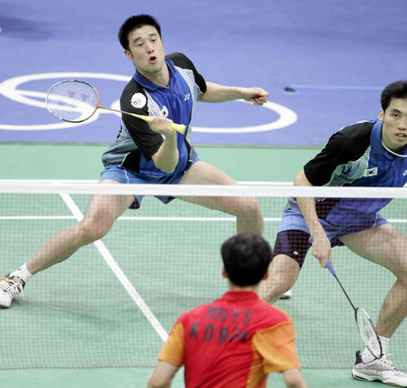 与球员之间 与球员之间