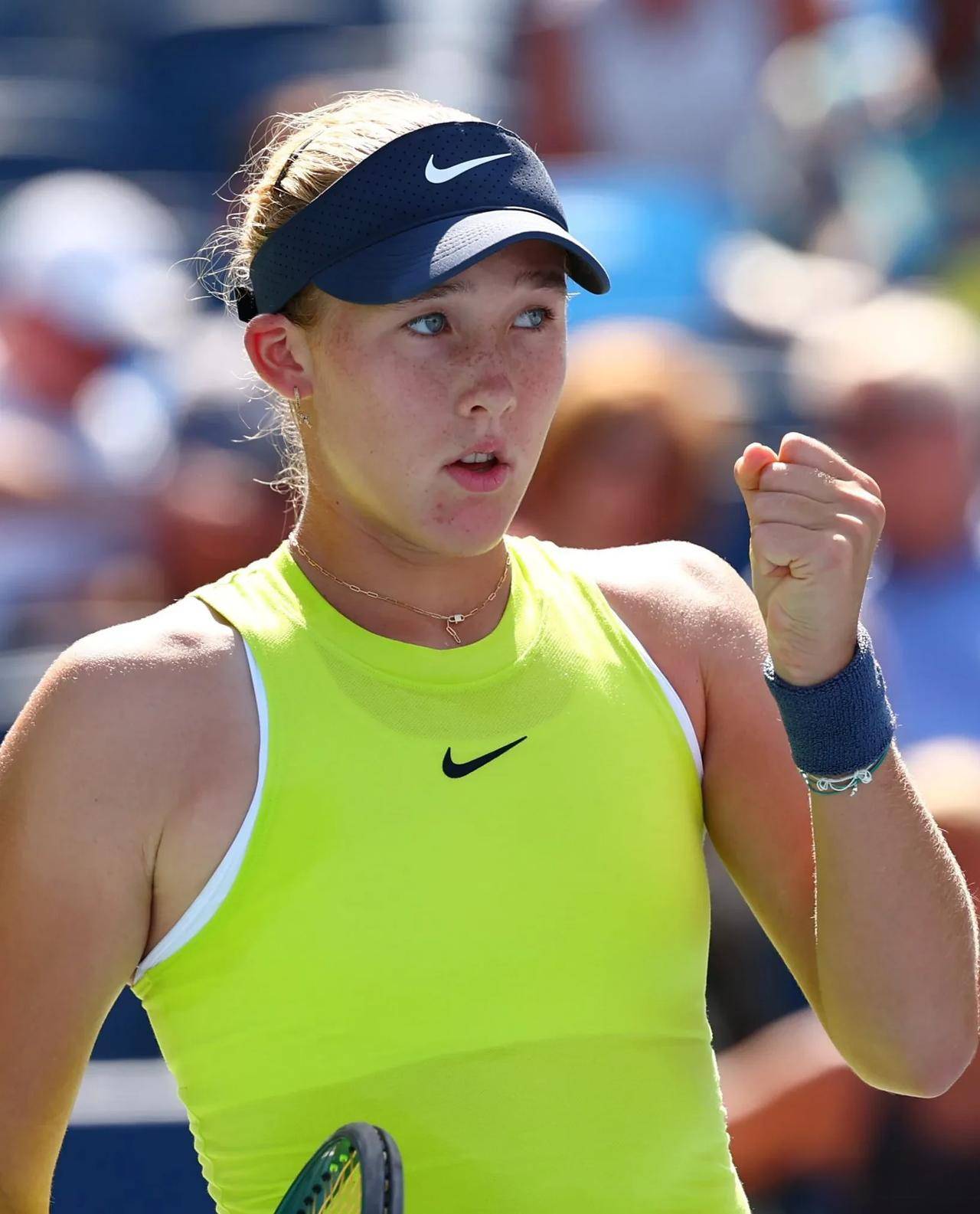 格与拉姆的 格与拉姆的