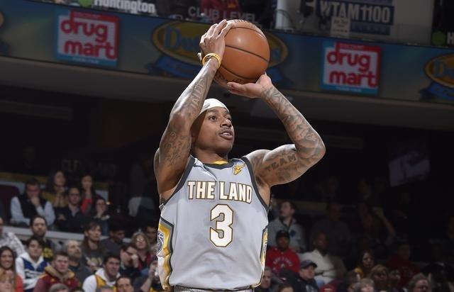 格和拉姆的 格和拉姆的