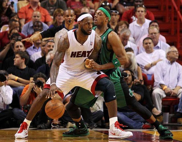 现久违的连 现久违的连