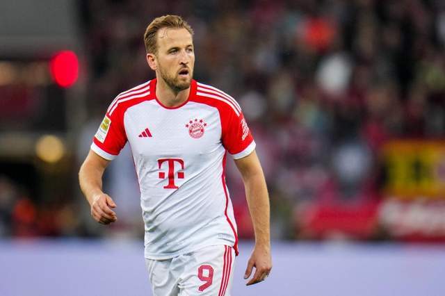 萨维尼奥 萨维尼奥