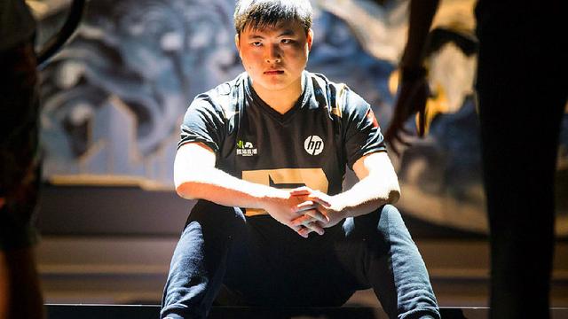 个精彩绝伦 个精彩绝伦