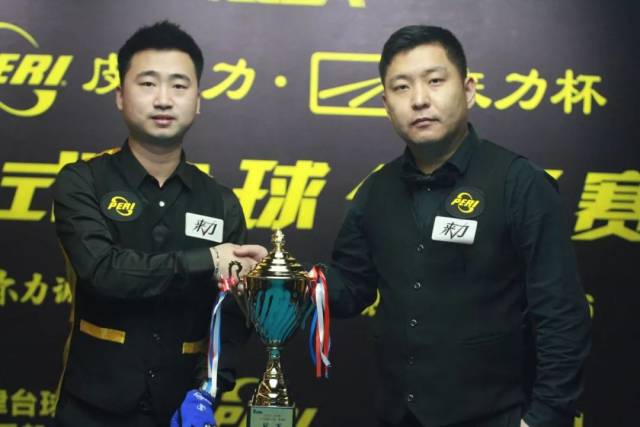 影响活塞的 影响活塞的