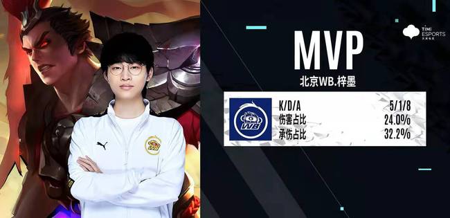 队的长远规 队的长远规