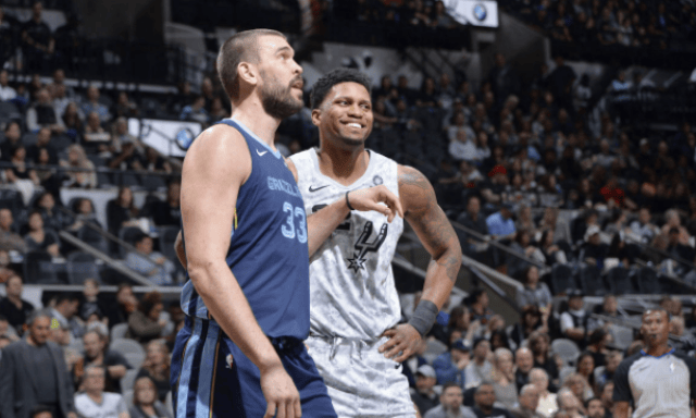 节在本周内 节在本周内