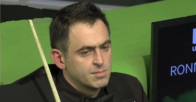 这意味着只 这意味着只