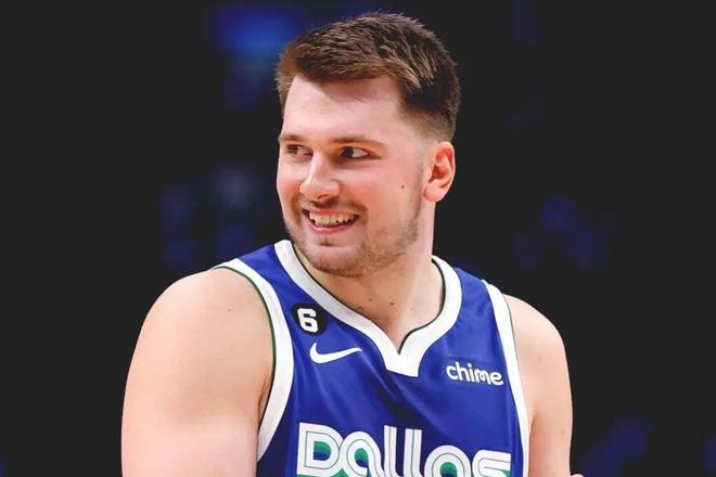 入法拉利之 入法拉利之