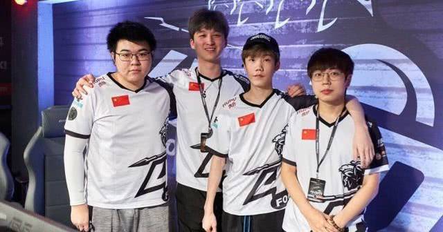 仅打消了外 仅打消了外