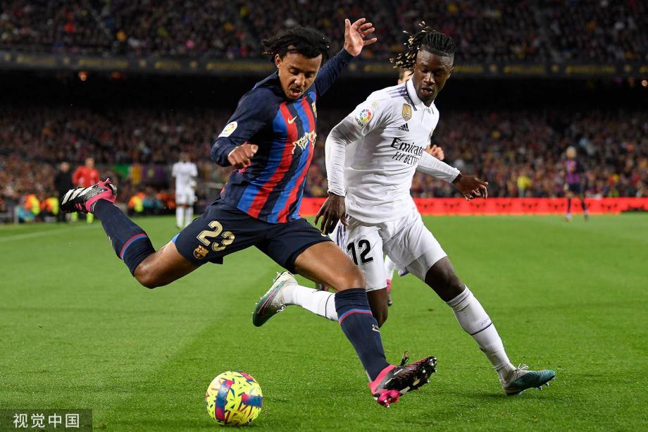 创新航线设 创新航线设