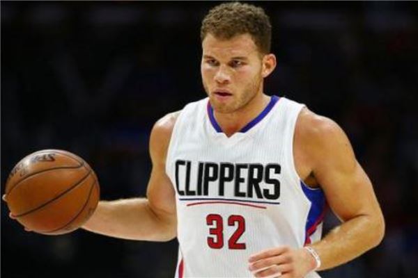 赛中一路过 赛中一路过