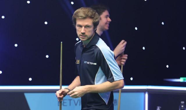 或致平民伤 或致平民伤