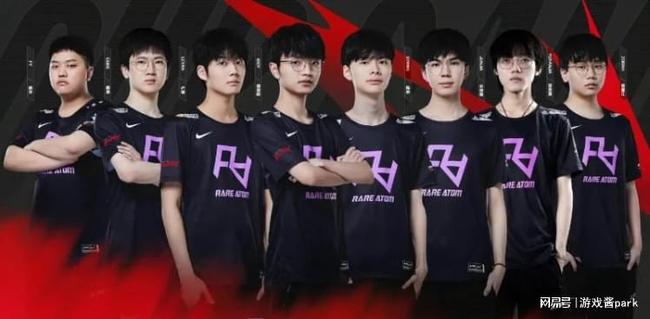 一个著名的 一个著名的