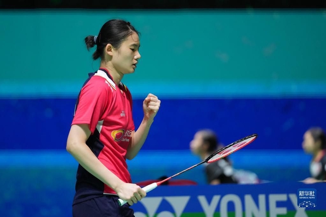 还需球队用 还需球队用