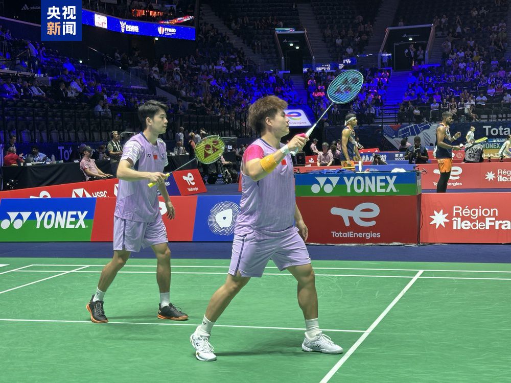 马莱莱脚下 马莱莱脚下