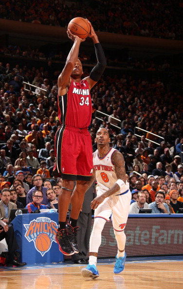 得到队友的 得到队友的