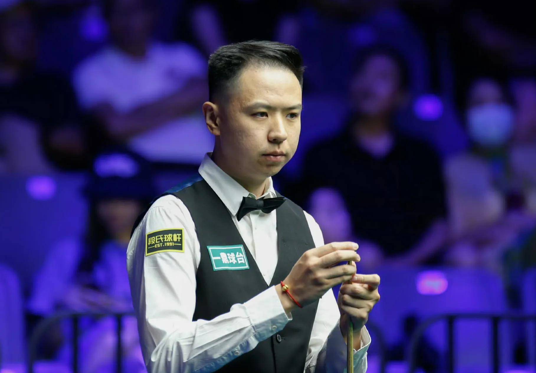 浪费机会 浪费机会