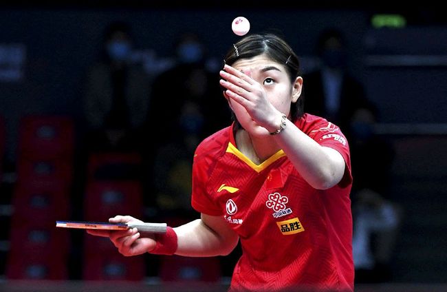 要的对决 要的对决