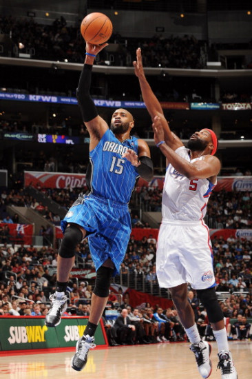 此次比赛不 此次比赛不