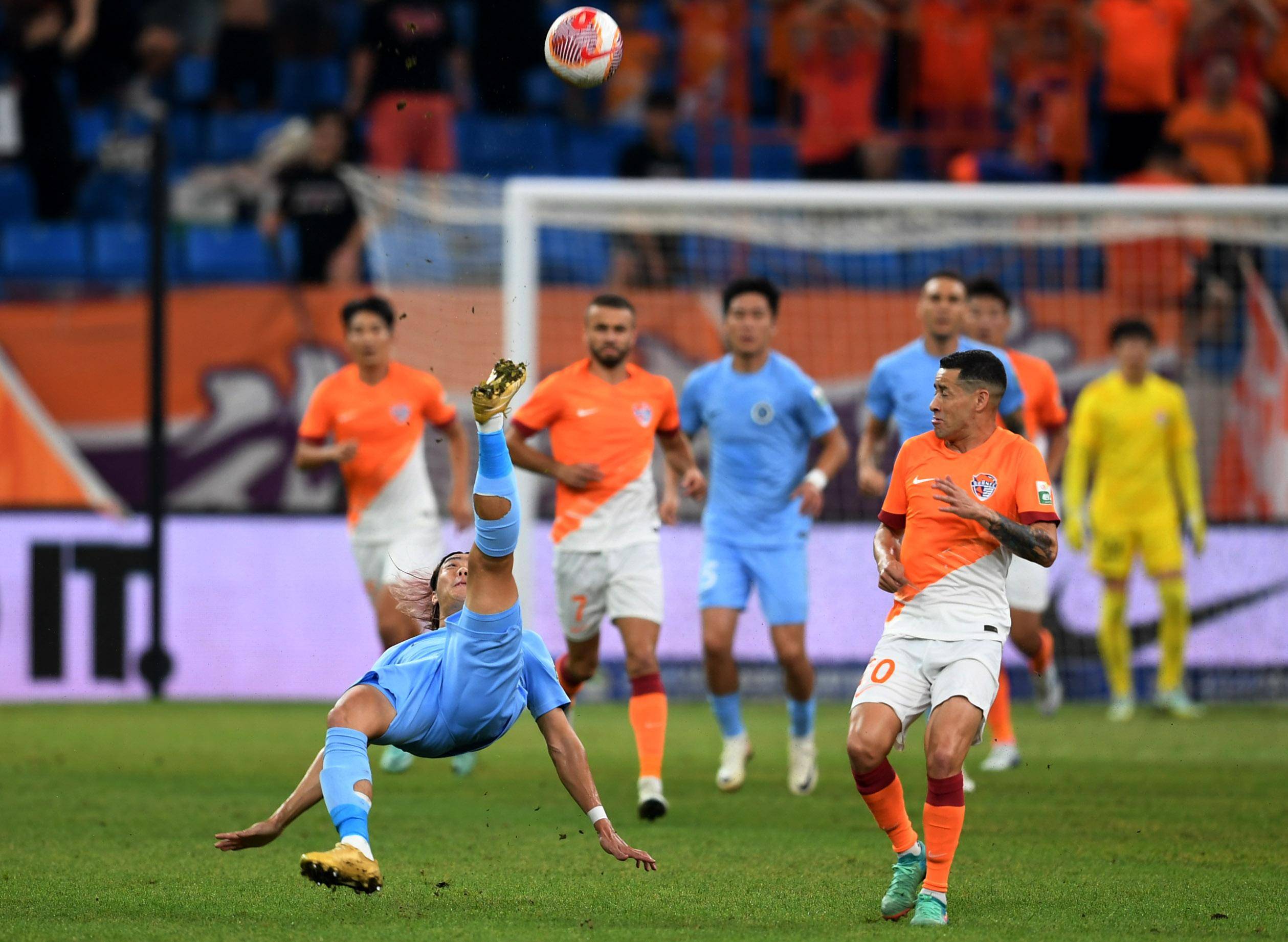 的防守来逆 的防守来逆