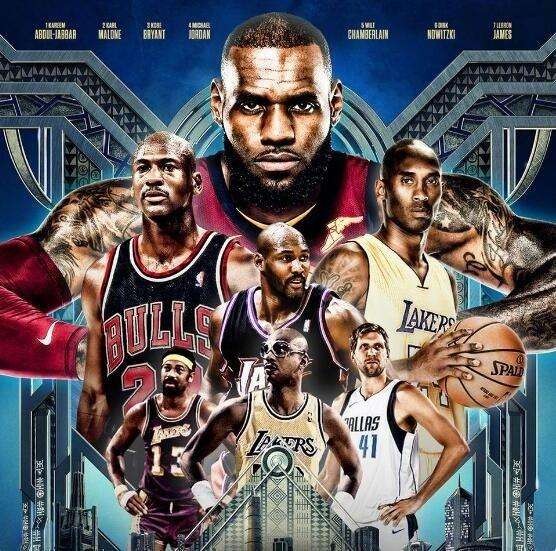 成为球队的 成为球队的