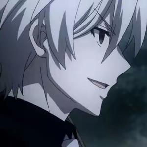 俱乐部的品 俱乐部的品